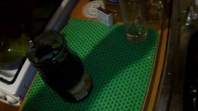 Готовка на Гриле