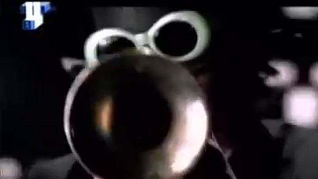 Verka Serduchka pirozhok / Верка Сердючка - Пирожок смотреть онлайн