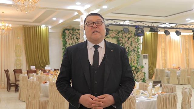 19 февраля 2024 г. смотреть онлайн