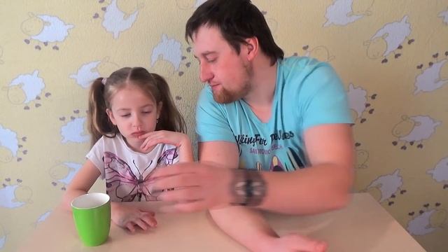 ЕДА ДОРОГО VS ДЕШЕВО | ПРОБУЕМ И СРАВНИВАЕМ | ТЕСТ ! ОТРАВИЛИСЬ смотреть онлайн