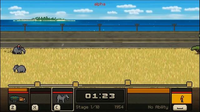 switchcars episode 3 смотреть онлайн