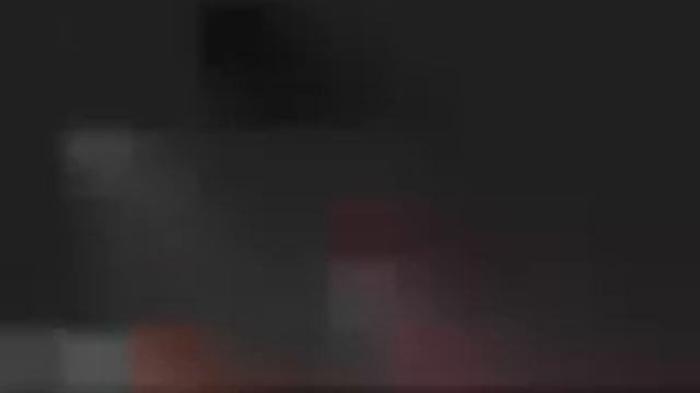 Новая Серия "Слово Пацана" ДЛЯ МЕГА УЛЬТРА ДУПЕР СЛАБЫХ УСТРОЙСТВ смотреть онлайн