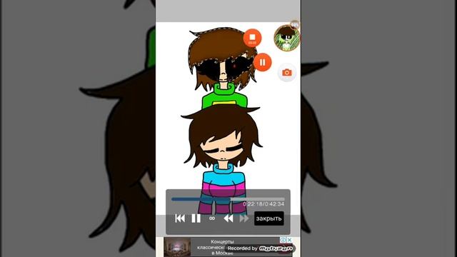 Как мне скучно или я просто лазию в телефоне. смотреть онлайн