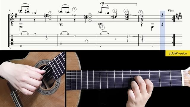 Аделита смотреть онлайн