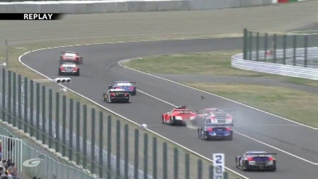 аварии смотреть онлайн