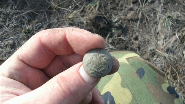 фото отчет 2013 год смотреть онлайн