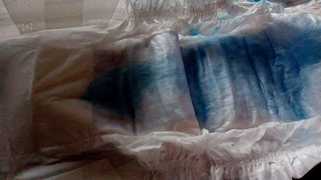 Test couches lidl toujours смотреть онлайн