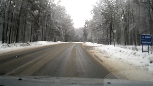 судьба злодейка.AVI смотреть онлайн