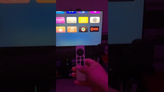 Update! Apple still hasn’t proved that dolby atmos works смотреть онлайн