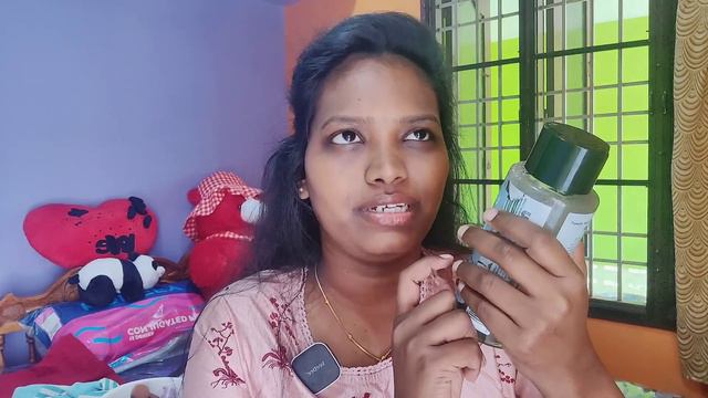 love beauty and planet shampoo review✅ смотреть онлайн