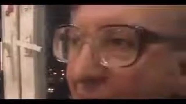 Таисия Кругловых "Oвалообразная аллитерация" смотреть онлайн