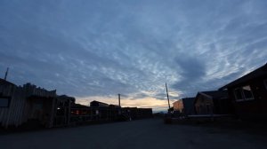 Лофотены и Шпицберген. Очень необычное заполярье. Большой выпуск