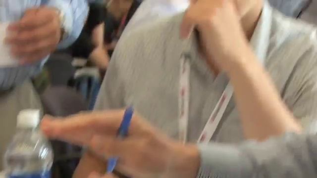 Skoltech Founding a University for the 21st Century.mp4 смотреть онлайн