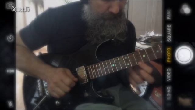 Paradise Lost Collab смотреть онлайн