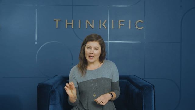 How to make your Online Course Stand Out with a Unique Value Proposition - #OnlineCourseSeries смотреть онлайн