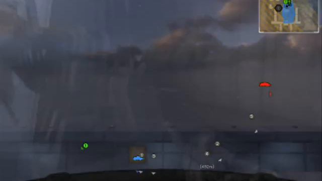 {BL} Black leigon testin 1.41 titan glitch. Preatorian Tutor смотреть онлайн