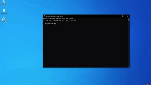 Roblox error code 273 resolvido Windows. смотреть онлайн