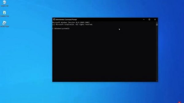 Roblox error code 273 resolvido Windows.