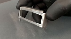 1960s Nylint Roadster Hot Rod Restoration.mp4