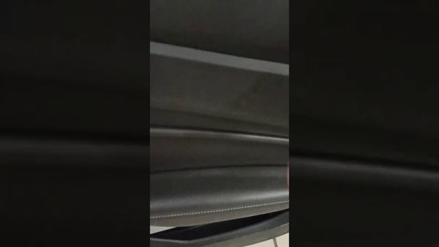 Шевроле камаро - сравнительный тест обшивок дверей при проведении шумоизоляции. смотреть онлайн