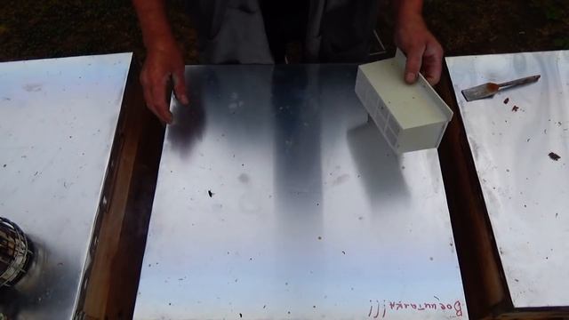 Получаю маточное молочко смотреть онлайн