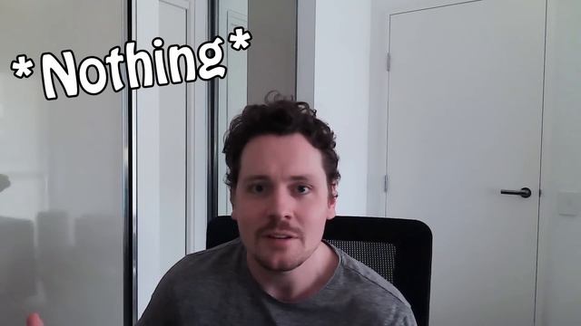 The Operation is Not Happening, Here's Why | TDM_Heyzeus смотреть онлайн