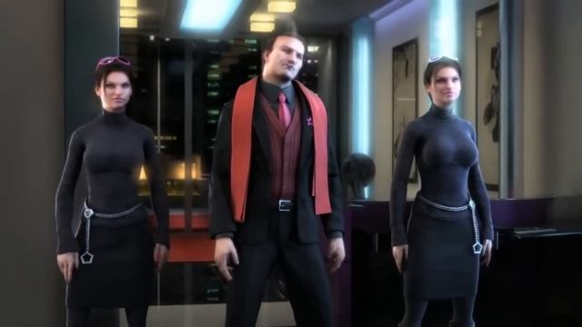 ТОП 10 САМЫХ ЛУЧШИХ КООПЕРАТИВНЫХ ИГР + НА ПК смотреть онлайн