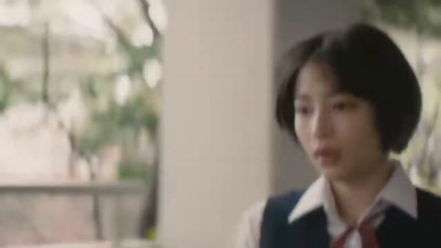 Spitz : Uta Usagi. OST Sensei ! SUZU HIROSE