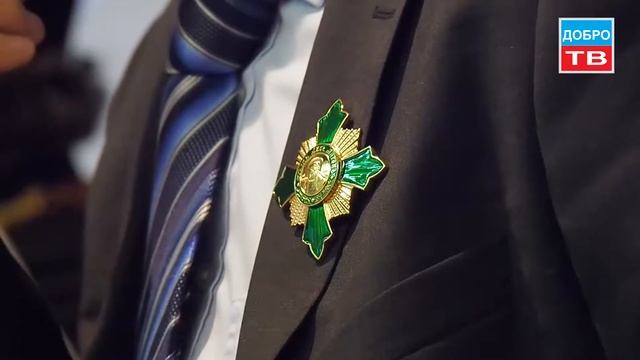 Нравственные ценности и будущее человечества смотреть онлайн