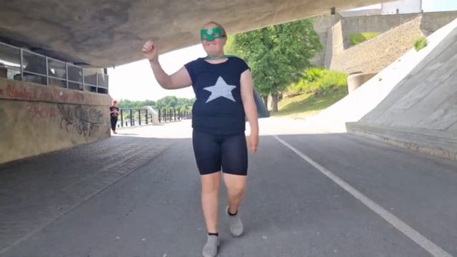 Потому что я Batman! смотреть онлайн