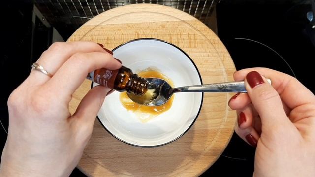 МАСКА ДЛЯ ПРОБЛЕМНОЙ КОЖИ + ЛИФТИНГ ЭФФЕКТ | МАСКА НА ОСНОВЕ БЕРЁЗОВОГО ДЁГТЯ ? смотреть онлайн