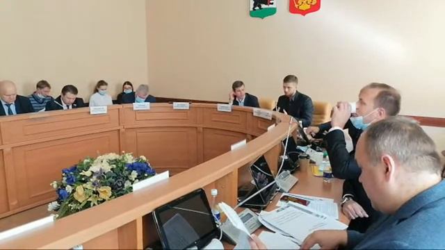 Невероятные открытия и изобретения