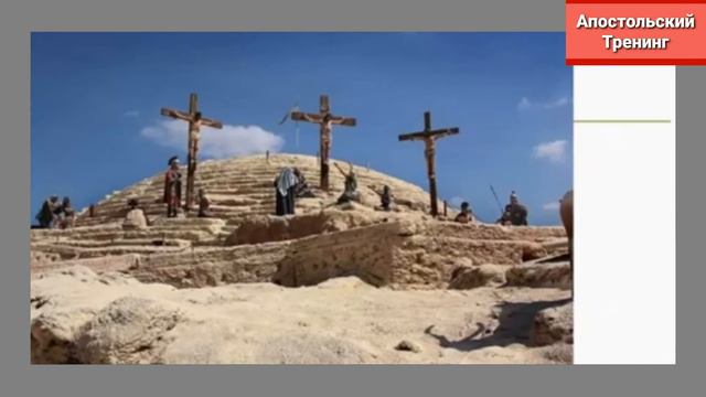 Olga Kvasova – Служение Онлайн – (Апостольский Тренинг) – Они победили сатану. Откровение 12:11 смотреть онлайн