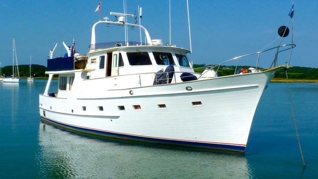 Learning Colors And Transport With Kids. Preschool Video. Guessing Game For Toddlers.