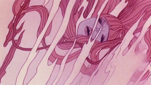 Pinkpantheress - Pain ( Slowed + Reverb )