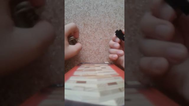 Как сделать фредди из фнаф из лего смотреть онлайн