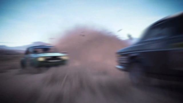 The Rising Star - Fall of the House | Payback #EP01 | Racing Montage | I'm a Rider смотреть онлайн