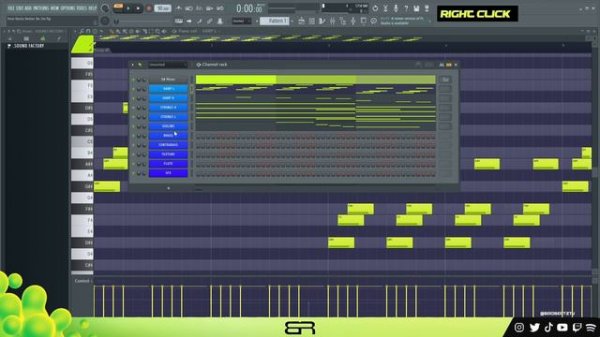 How To Make DARK Samples Using Realistic ORCHESTRAL Sounds!🔥🧬 (How To Make Dark Melodies 2022)