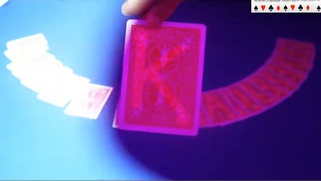 3.Краплёные карты-краплёные карты купить смотреть онлайн