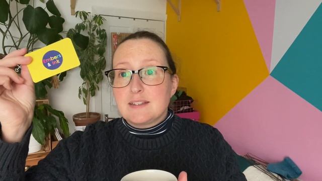 The Daily(ish) Vlog 064 - New Illustration Prints - An Illustrator's Vlog