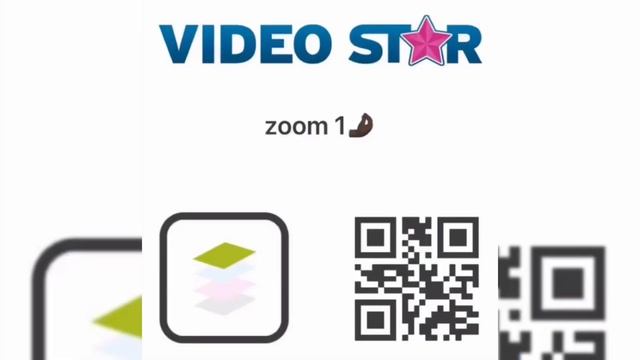 ?ПАК ДЛЯ ВИДЕО СТАР/КОДЫ ДЛЯ ВИДЕО СТАР? (1 ЧАСТЬ) смотреть онлайн