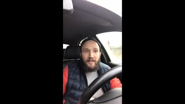 Харьковские КОНЦЛАГЕРЯ. ОСВЕНЦИМ В 2020 смотреть онлайн