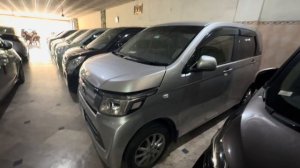 Vits,Daihatsu Move Mira,Honda n wgn,Vezel, Nissan