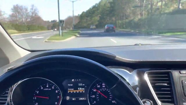 2016 Kia Sedona . Sold смотреть онлайн