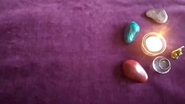 ЧТО😍 СКОРО НАЧНЁТСЯ В ВАШЕЙ ЖИЗНИ? (порадует, удивит, насторожит) смотреть онлайн
