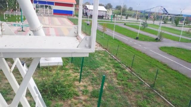 Шаурма и покатушки на колесе, мы почти каскадёры смотреть онлайн