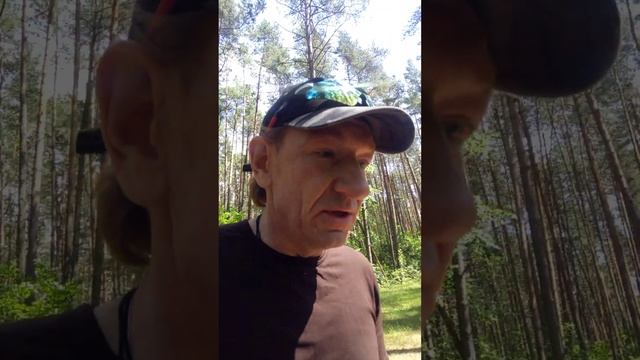 Когда стенокардия сочетается с бессонницей и кривошеей? смотреть онлайн