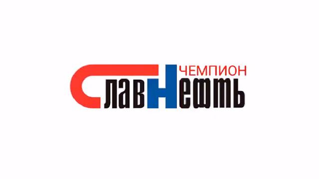 Чемпион Славнефть смотреть онлайн