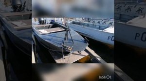 Акл 4 из ПНД небольшой обзор и первые впечатления.