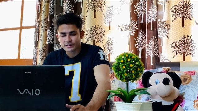 My article in News paper and media website || how to publish your article in News papers and media смотреть онлайн